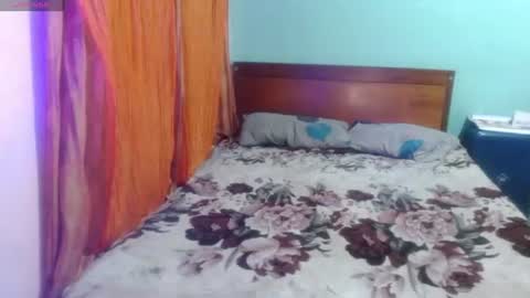sasha_raven online show from July 6, 1:46 am