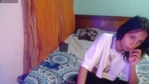 sasha_raven online show from July 10, 3:22 am