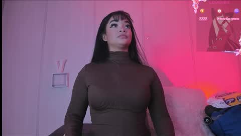 Sasha  online show from November 10, 4:33 am