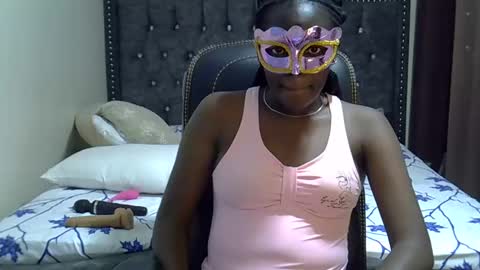 Snapshot of sasha_sexy769 chatting on December 17, 3:17 pm sasha_sexy769 online show from December 17, 3:17 pm