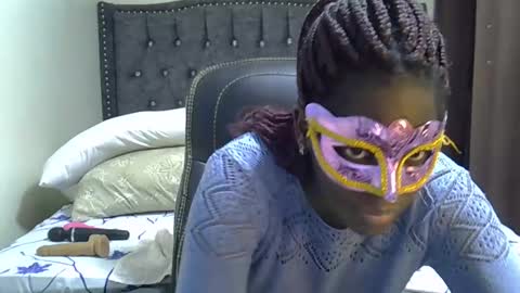 Snapshot of sasha_sexy769 chatting on January 26, 3:03 pm sasha_sexy769 online show from January 26, 3:03 pm