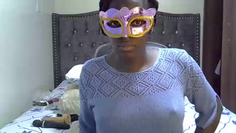 Snapshot of sasha_sexy769 chatting on February 10, 2:30 am sasha_sexy769 online show from February 10, 2:30 am