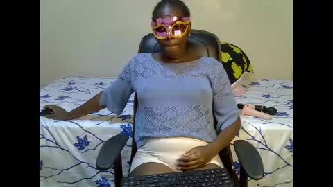 sasha_sexy769 online show from November 29, 11:41 pm
