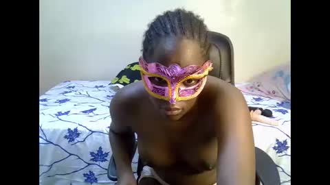 sasha_sexy769 online show from December 1, 12:15 am