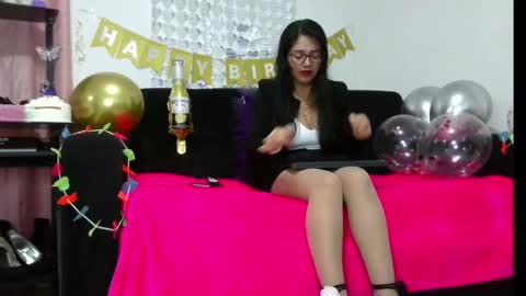 sasha start online show from January 11, 7:49 am