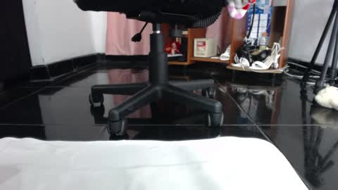 sasha start online show from February 17, 9:06 am