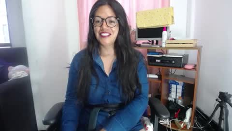 sasha start online show from February 21, 10:44 pm