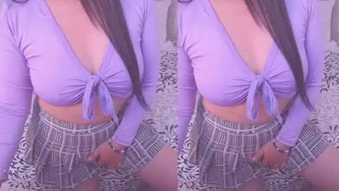 sasha start online show from June 7, 3:05 pm
