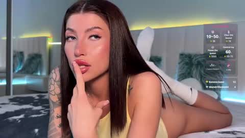 Hi everyone my name is Sasha   online show from August 3, 8:23 pm