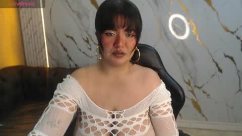 Sasha online show from June 14, 12:51 pm