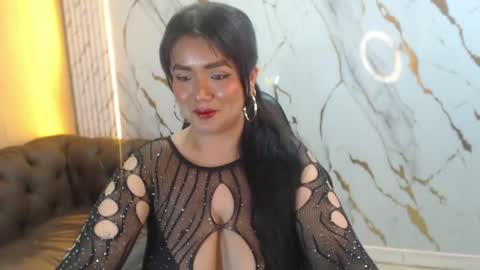 Sasha online show from June 18, 8:24 pm
