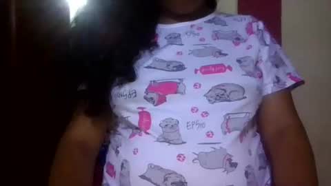 sasha_unlimtd online show from March 19, 2:26 am