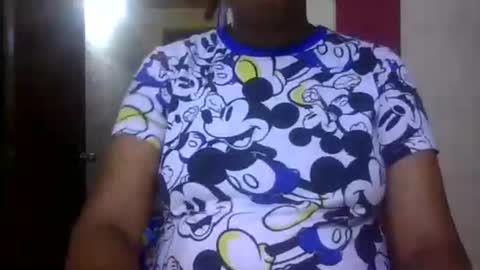 sasha_unlimtd online show from March 24, 1:54 am