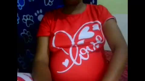 sasha_unlimtd online show from March 26, 7:52 pm