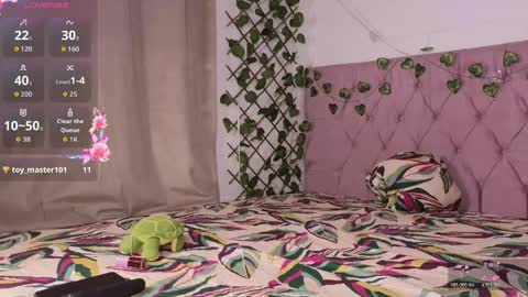 sasha_velvet06 online show from March 31, 2:02 am