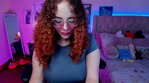  Tattie   online show from February 6, 8:39 am