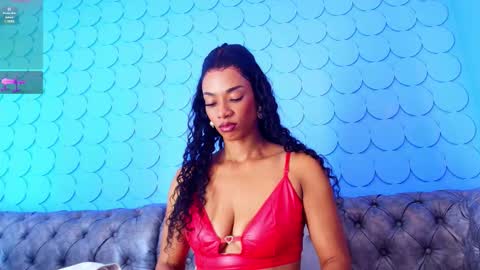 Sasha online show from September 16, 10:27 am