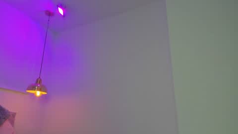 Snapshot of sashaa_sex chatting on July 14, 11:05 am sasha online show from July 14, 11:05 am