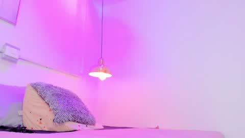 Snapshot of sashaa_sex chatting on July 15, 11:04 am sasha online show from July 15, 11:04 am