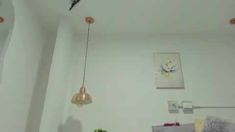 Snapshot of sashaa_sex chatting on July 16, 11:05 am sasha online show from July 16, 11:05 am