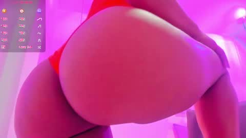 Snapshot of sashaa_sex chatting on July 18, 11:14 am sasha online show from July 18, 11:14 am