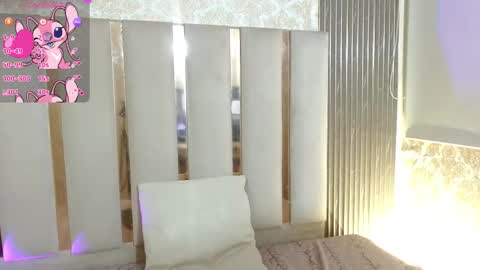 sashaa_tay online show from March 23, 3:54 am