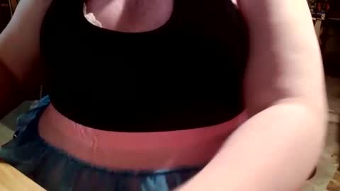 SashaBaby022 online show from February 3, 10:59 pm