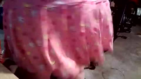 SashaBaby022 online show from February 12, 10:49 pm