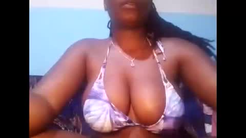 sashabigbooty online show from October 26, 1:39 pm