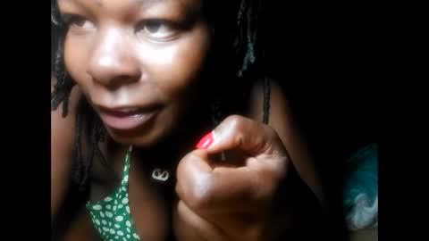 sashabigbooty online show from January 9, 2:14 am