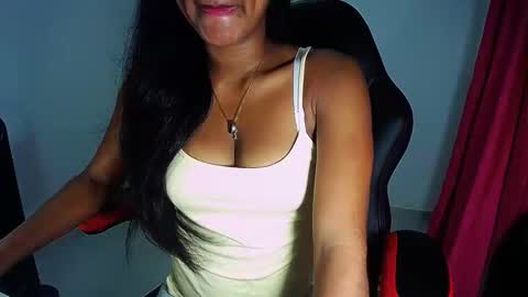 sashabreck1 online show from January 5, 3:32 am