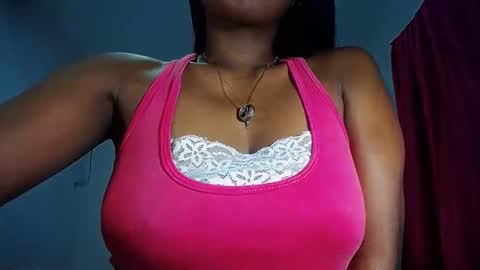 sashabreck1 online show from January 6, 3:09 am