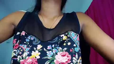 sashabreck1 online show from January 15, 4:36 am