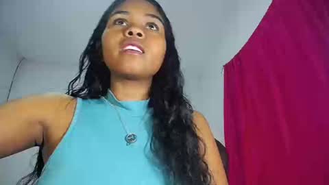 sashabreck1 online show from February 24, 3:33 am