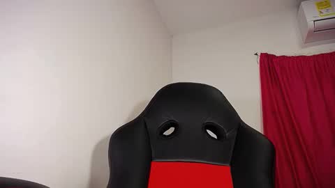 sashabreck1 online show from November 25, 2:44 am