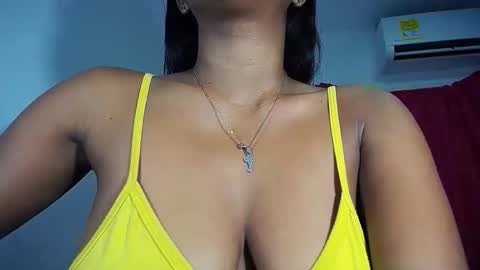 sashabreck1 online show from January 16, 3:32 am