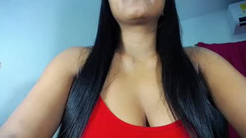 Snapshot of sashabreck1 chatting on June 24, 2:43 am sashabreck1 online show from June 24, 2:43 am