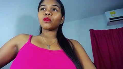 Snapshot of sashabreck1 chatting on June 27, 3:33 am sashabreck1 online show from June 27, 3:33 am