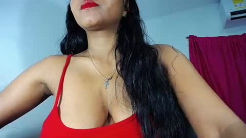 Snapshot of sashabreck1 chatting on July 5, 3:23 am sashabreck1 online show from July 5, 3:23 am