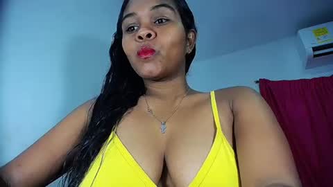 Snapshot of sashabreck1 chatting on July 6, 3:14 am sashabreck1 online show from July 6, 3:14 am