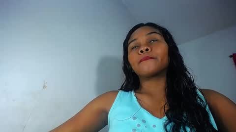 Snapshot of sashabreck1 chatting on July 23, 3:04 am sashabreck1 online show from July 23, 3:04 am