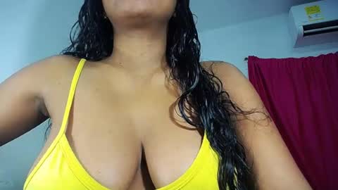 Snapshot of sashabreck1 chatting on July 26, 3:47 am sashabreck1 online show from July 26, 3:47 am