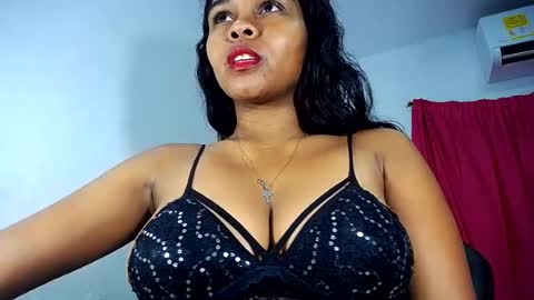 Snapshot of sashabreck1 chatting on July 31, 4:01 am sashabreck1 online show from July 31, 4:01 am