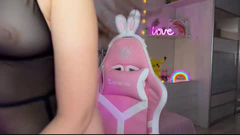 Alexa online show from October 9, 8:01 am