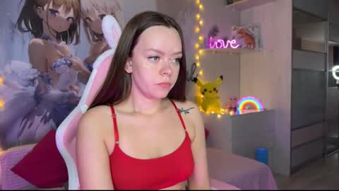 Alexa online show from October 14, 8:04 am