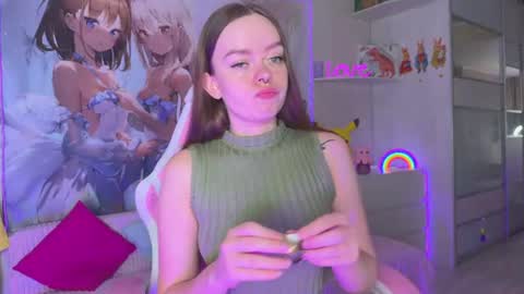 Alexa online show from June 8, 12:38 pm