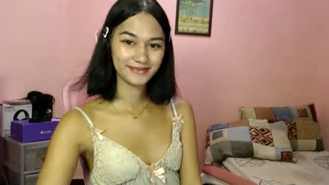 Call Me Sasha online show from June 6, 2:49 am