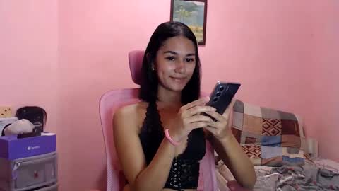 Call Me Sasha online show from June 9, 7:20 am