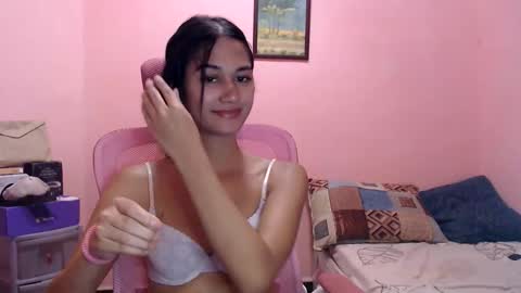 Call Me Sasha online show from June 10, 6:45 am