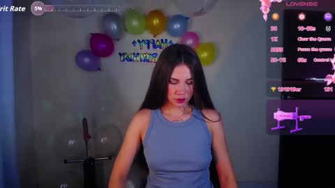 andrea harding online show from September 24, 9:51 pm